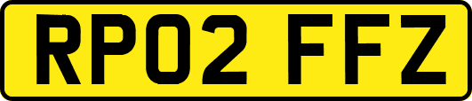 RP02FFZ