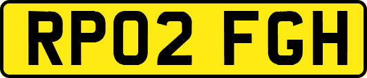 RP02FGH