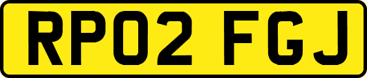 RP02FGJ