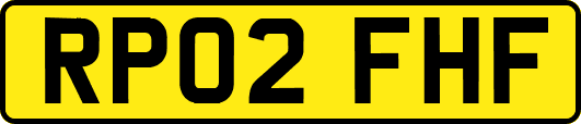 RP02FHF
