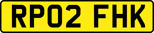 RP02FHK