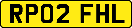 RP02FHL