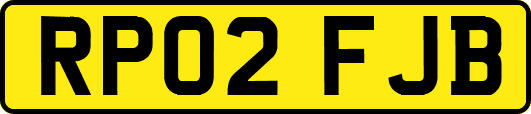 RP02FJB