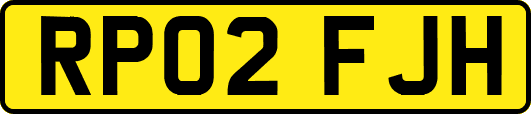 RP02FJH