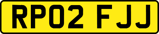 RP02FJJ