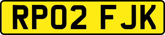 RP02FJK