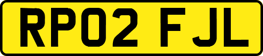 RP02FJL
