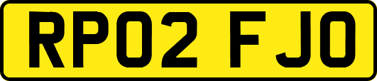 RP02FJO