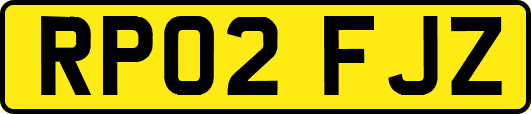 RP02FJZ