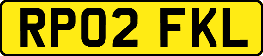 RP02FKL