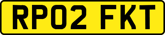 RP02FKT