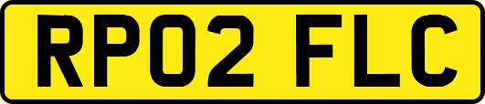 RP02FLC