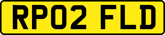 RP02FLD