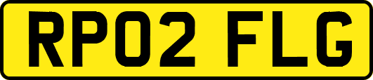 RP02FLG