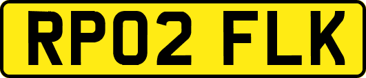 RP02FLK