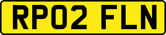 RP02FLN