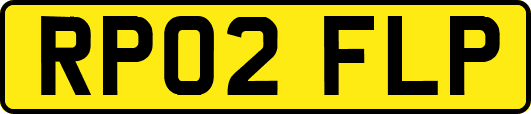 RP02FLP