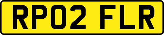 RP02FLR