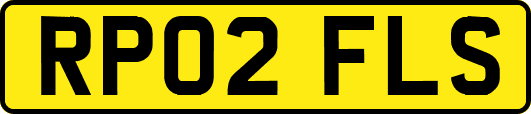 RP02FLS