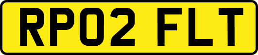 RP02FLT