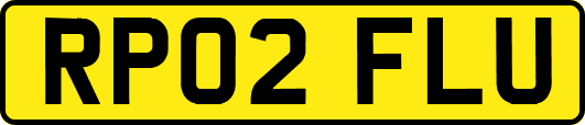 RP02FLU
