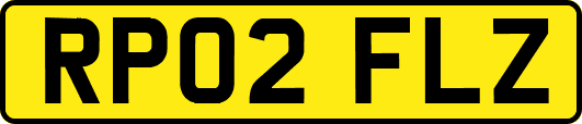 RP02FLZ