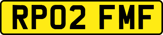 RP02FMF