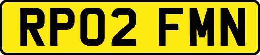 RP02FMN