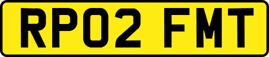 RP02FMT