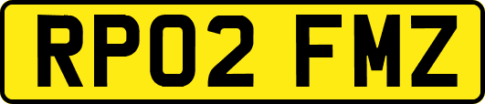 RP02FMZ