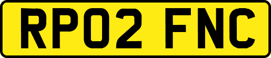 RP02FNC