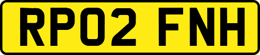 RP02FNH