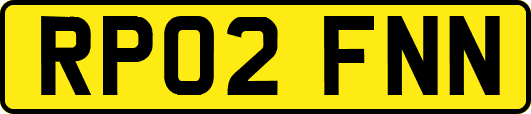 RP02FNN