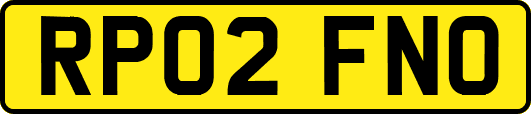 RP02FNO