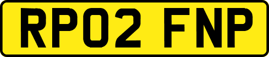RP02FNP