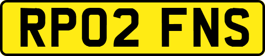 RP02FNS