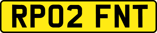 RP02FNT