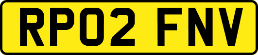RP02FNV