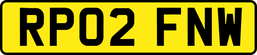 RP02FNW