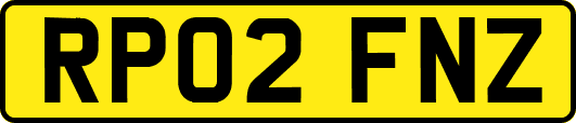 RP02FNZ
