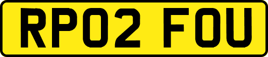 RP02FOU