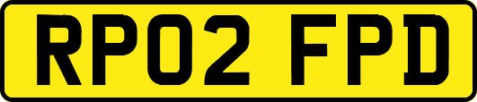 RP02FPD