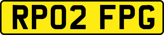 RP02FPG