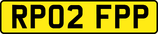 RP02FPP