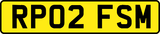 RP02FSM