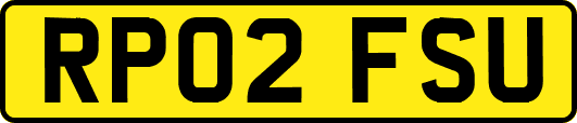 RP02FSU