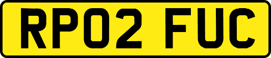 RP02FUC