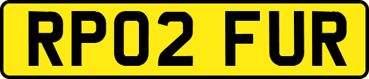 RP02FUR