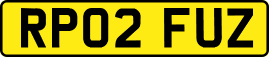 RP02FUZ