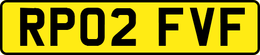 RP02FVF